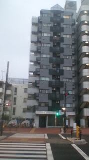 140301_1715~01.jpg